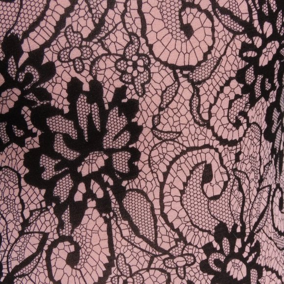 Pretty Ruffle Top - Picture 4 of 5